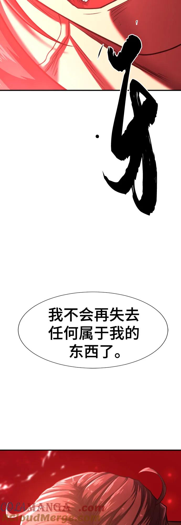 67.jpg