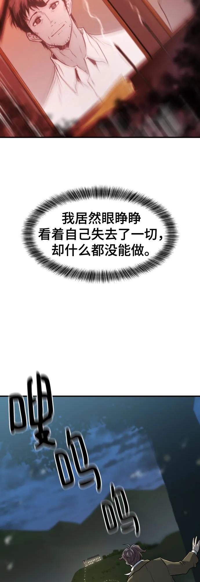 62.jpg