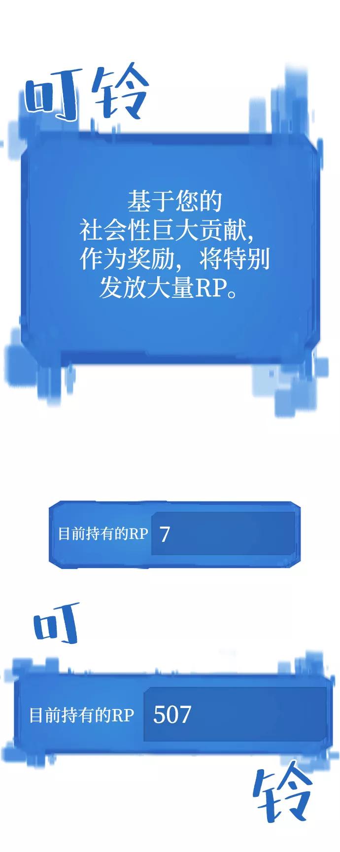 80.jpg
