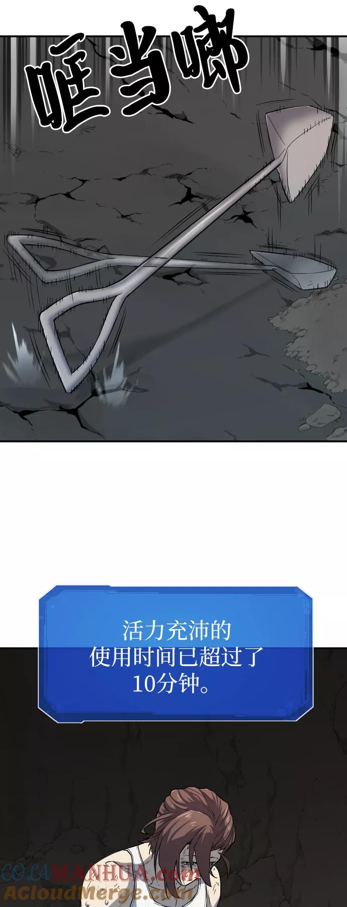 40.jpg