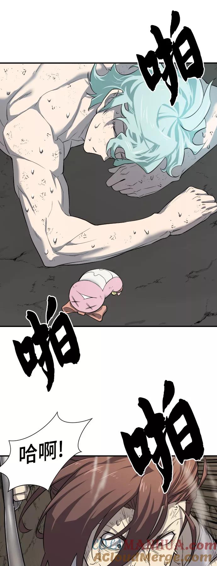 34.jpg