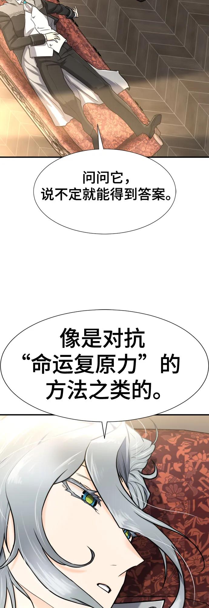 65.jpg