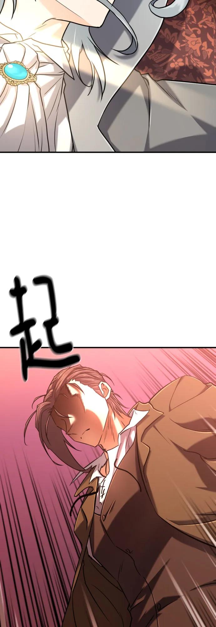 66.jpg