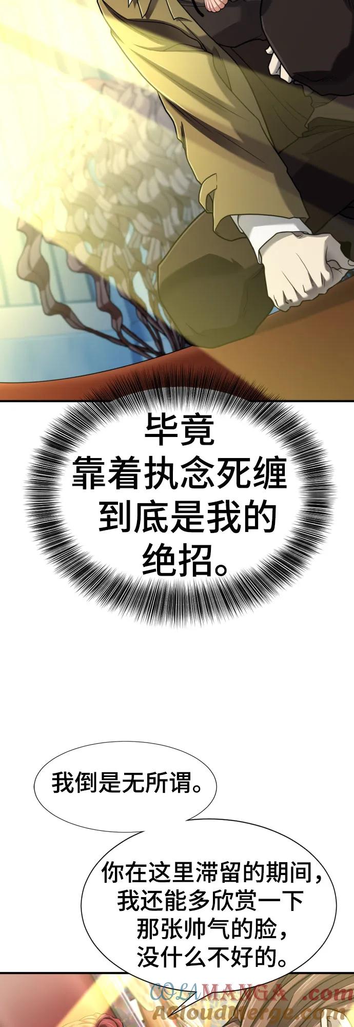 52.jpg