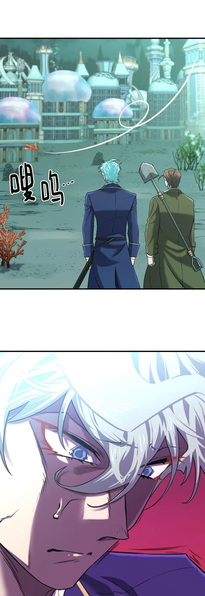 62.jpg