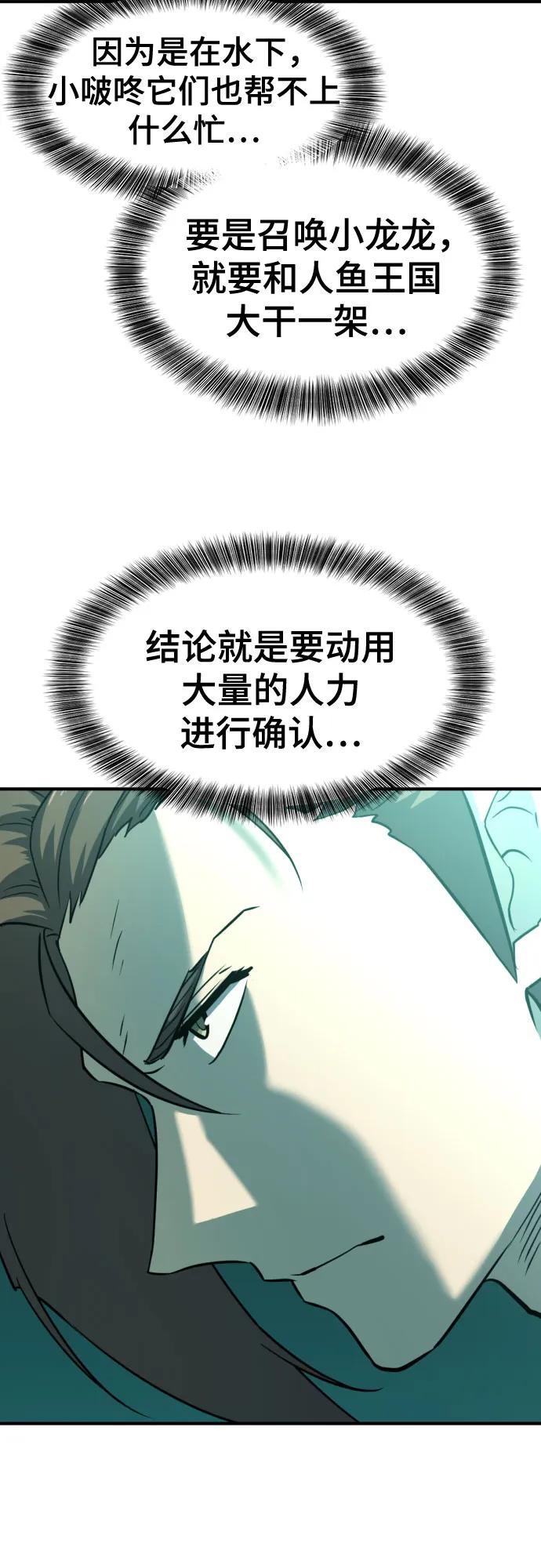 56.jpg
