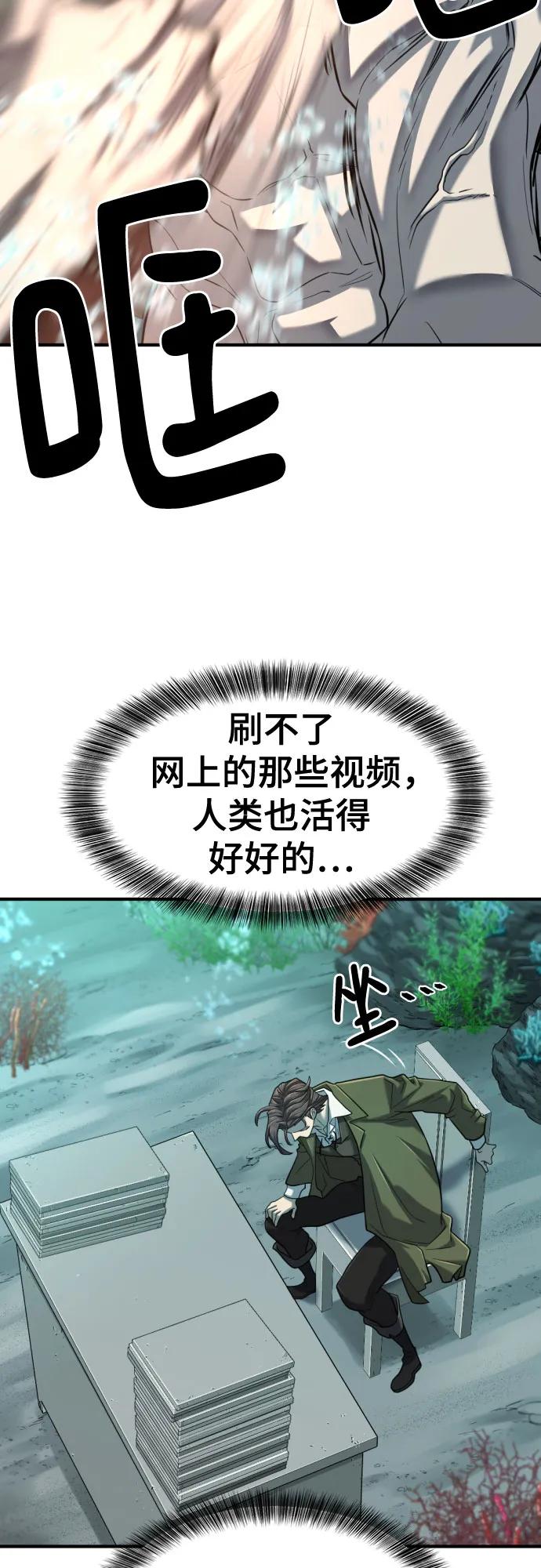 59.jpg