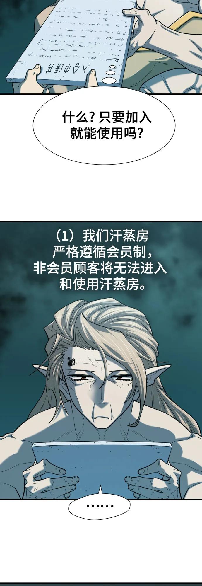 44.jpg