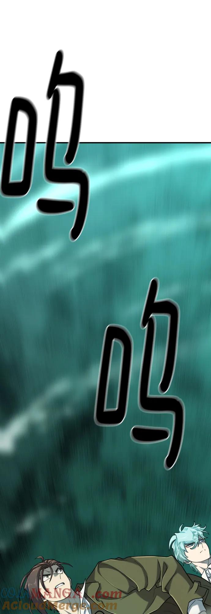 48.jpg