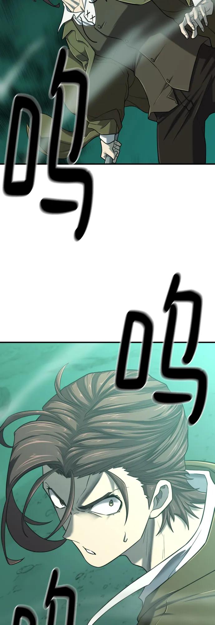 49.jpg