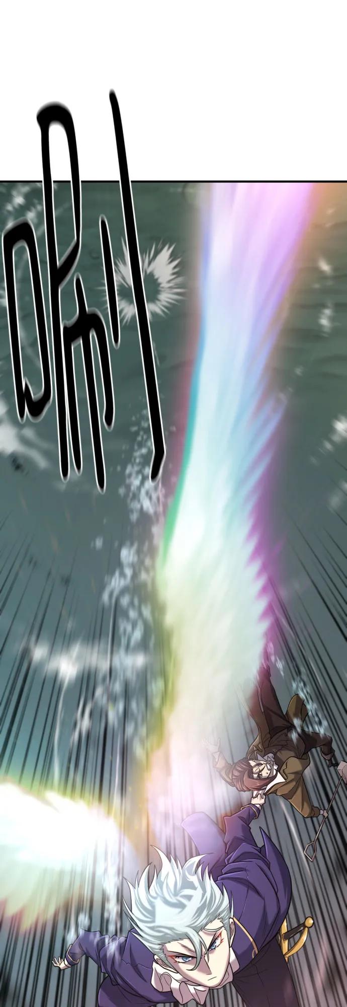 62.jpg