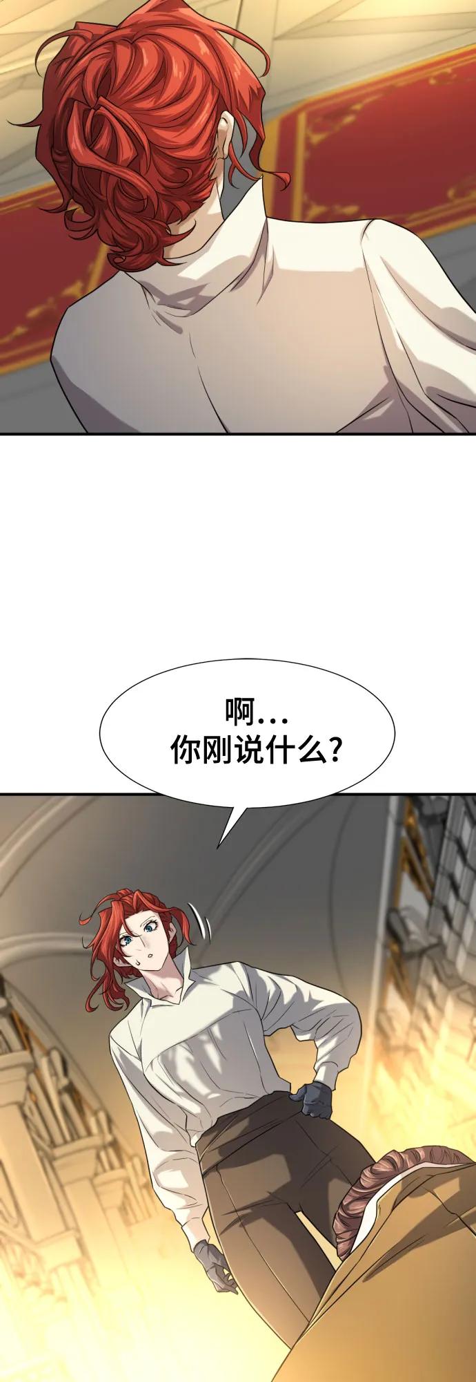 65.jpg