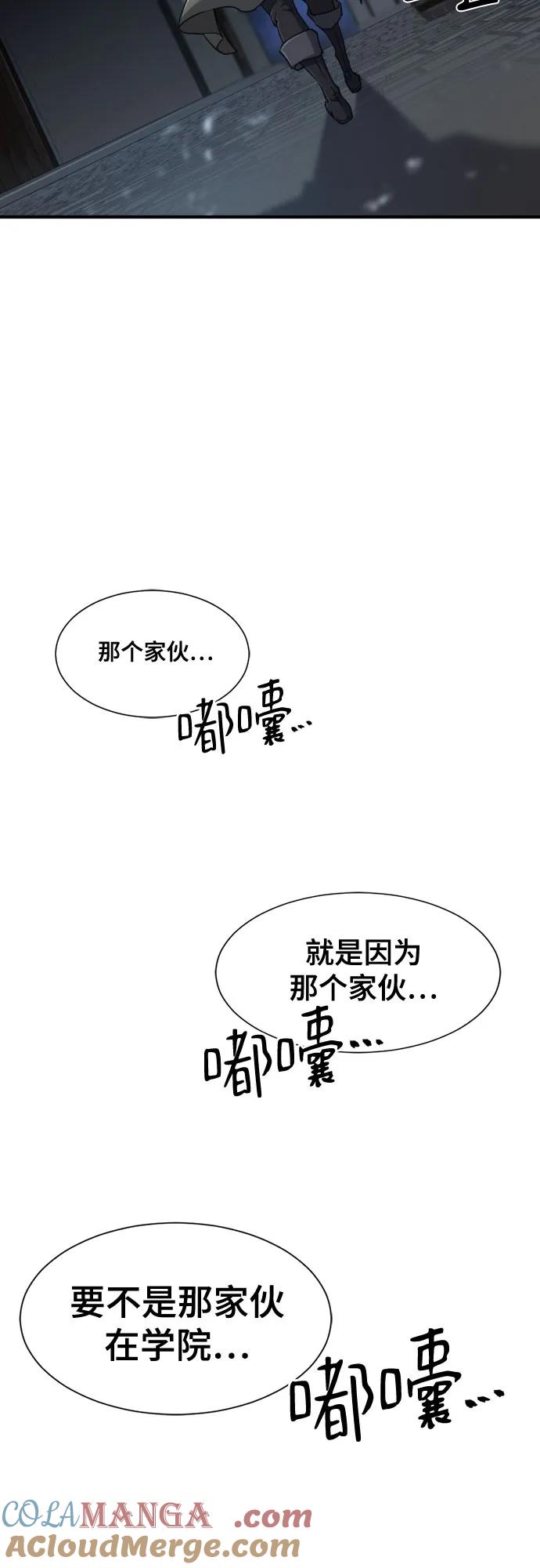 67.jpg