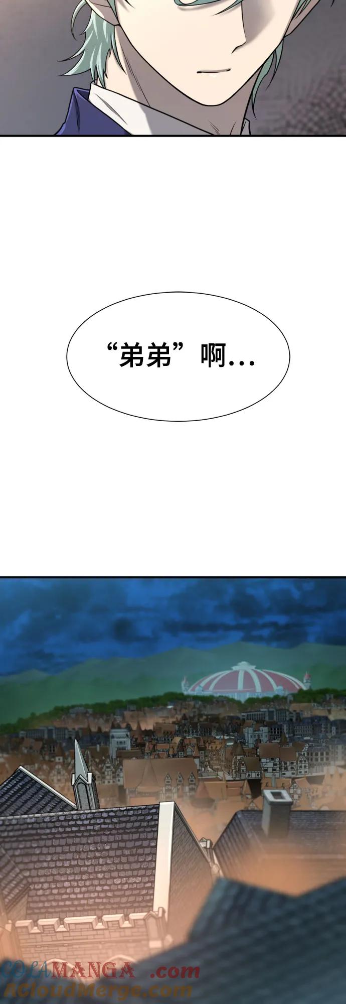 52.jpg