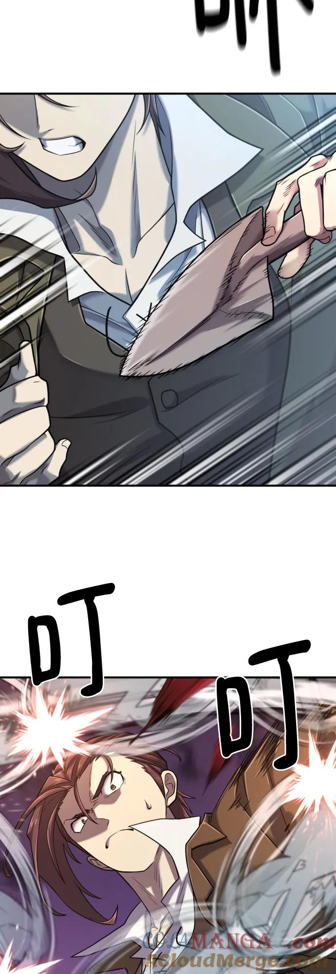 40.jpg
