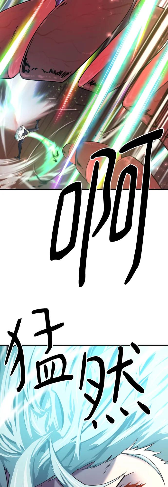 69.jpg