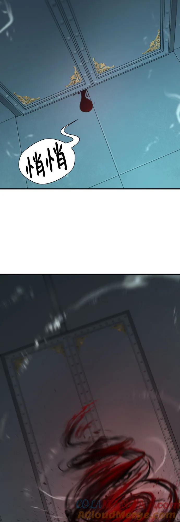73.jpg