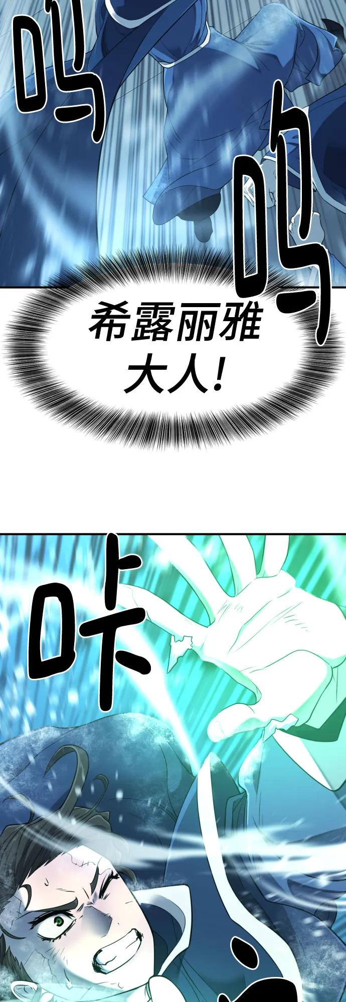 59.jpg