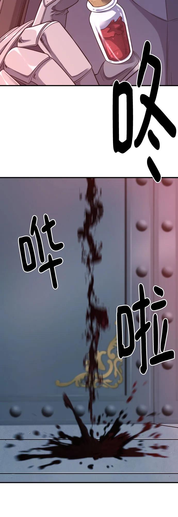 32.jpg