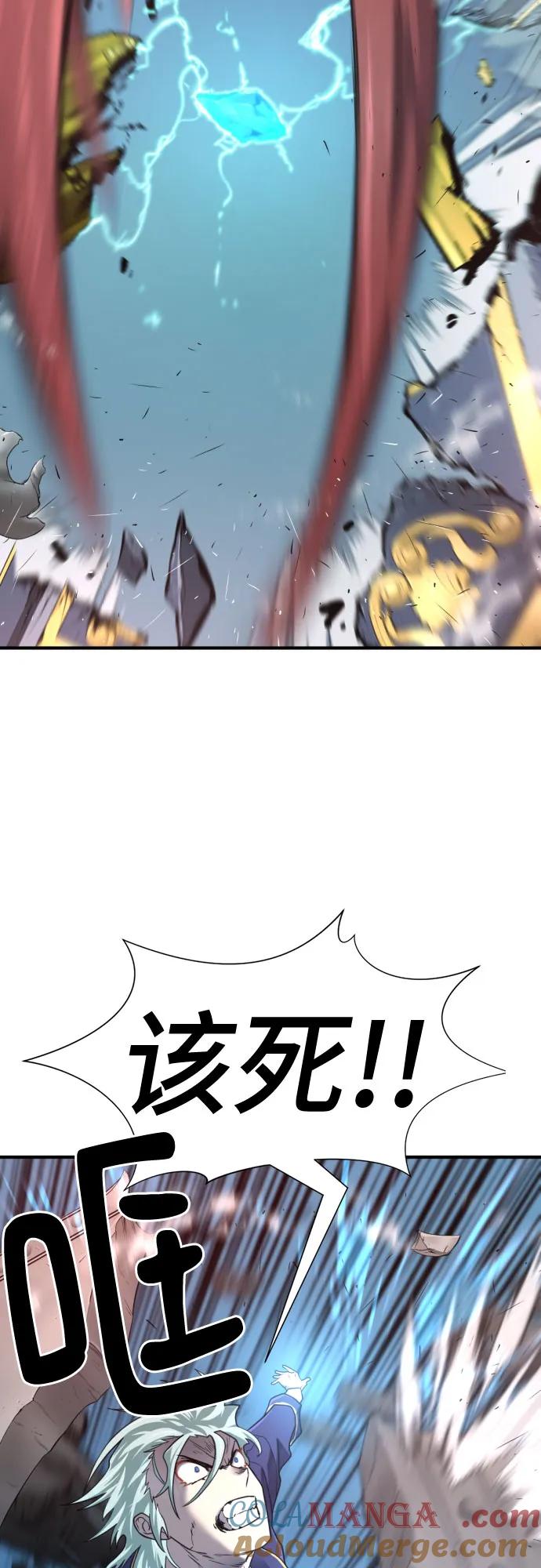 52.jpg