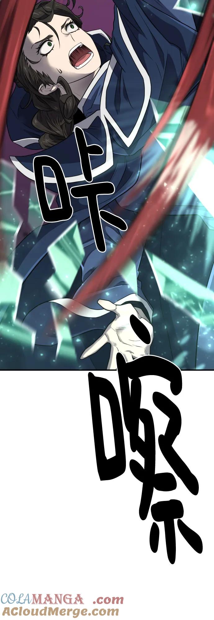 49.jpg