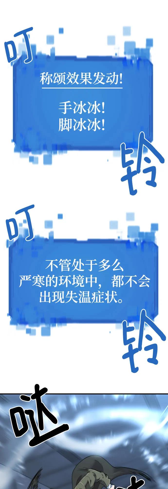 71.jpg