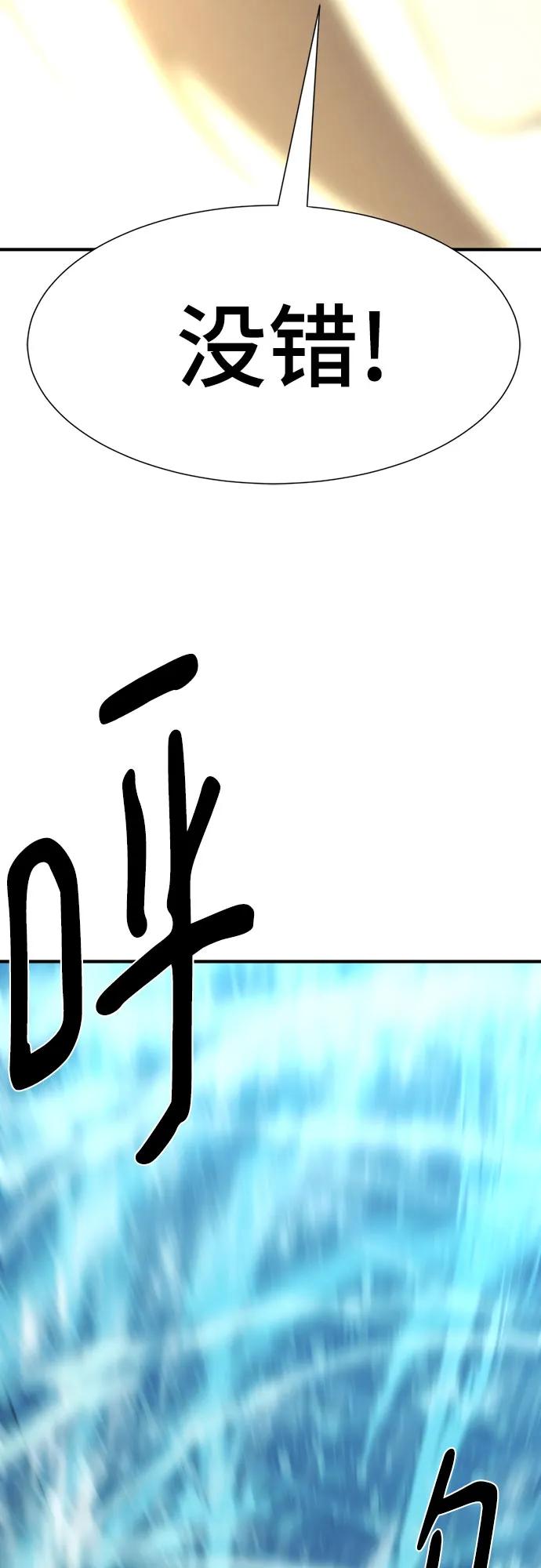 56.jpg
