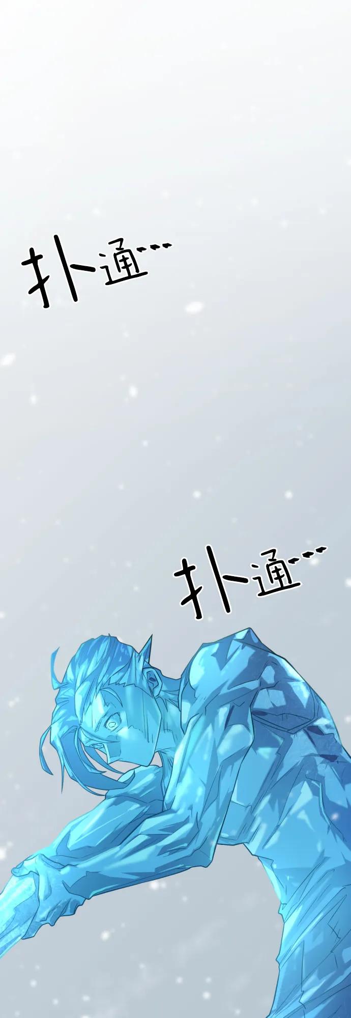 108.jpg