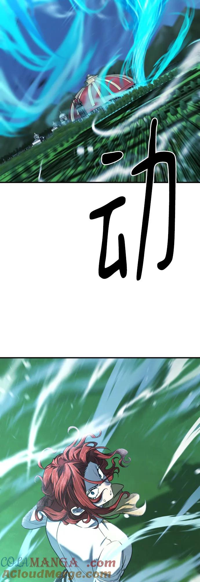 92.jpg