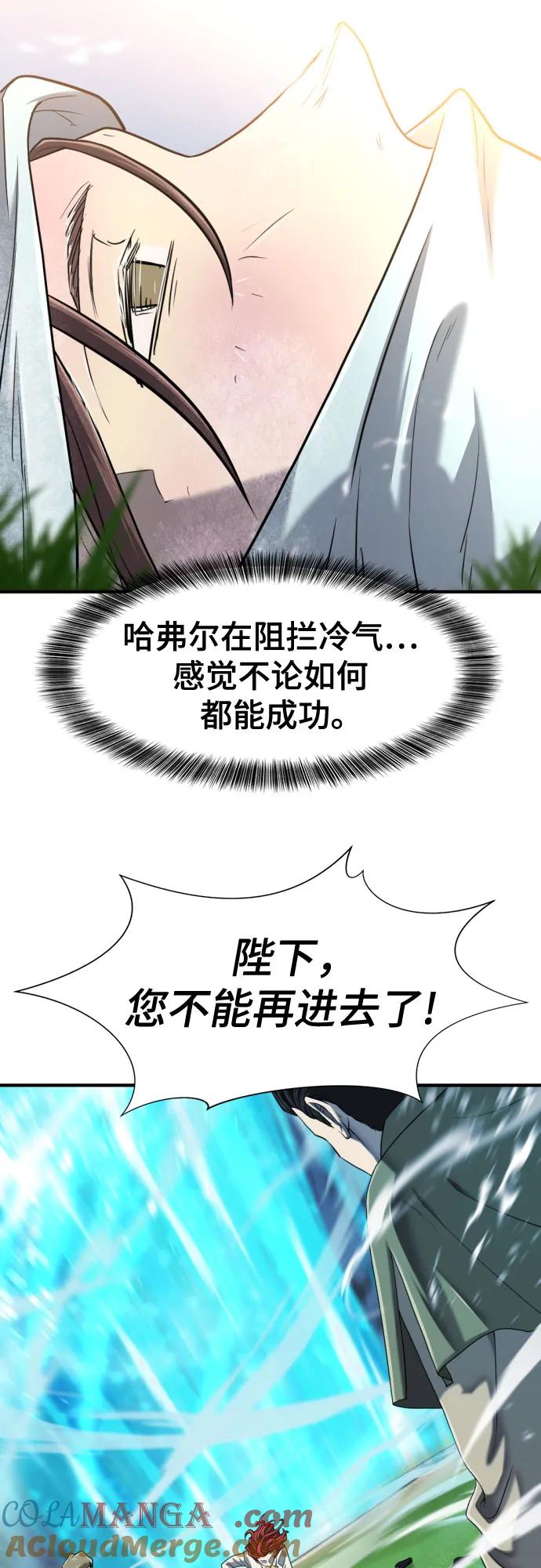 51.jpg