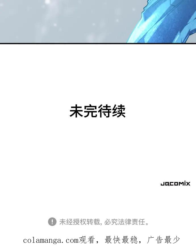 109.jpg