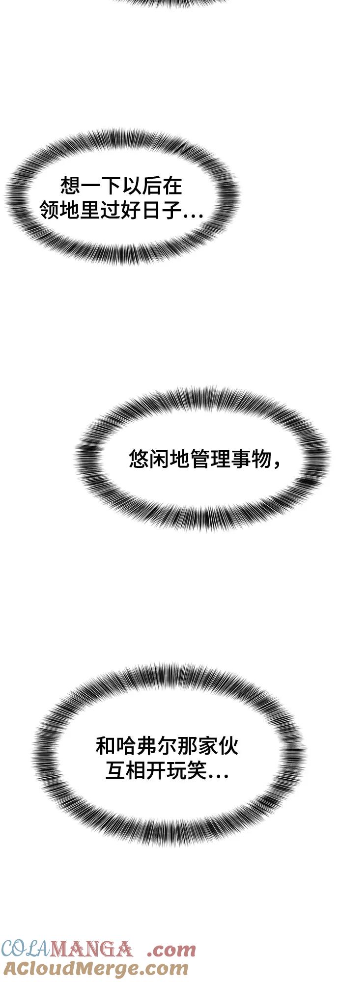 57.jpg