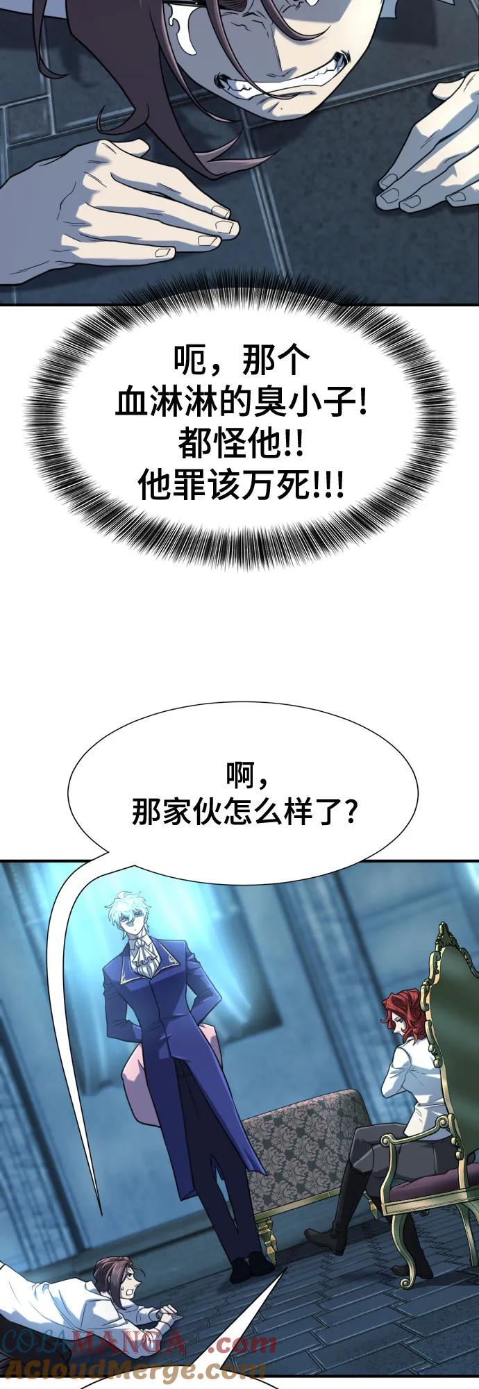 55.jpg