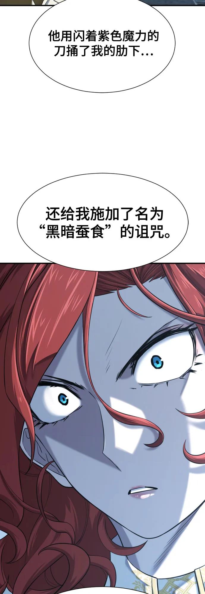 65.jpg