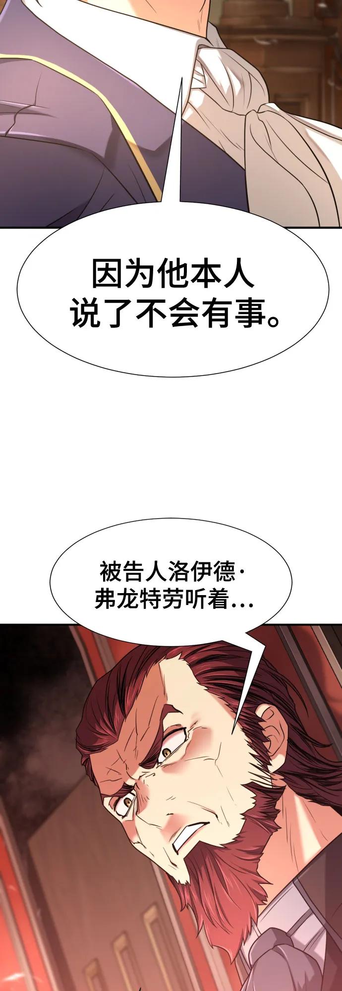 48.jpg