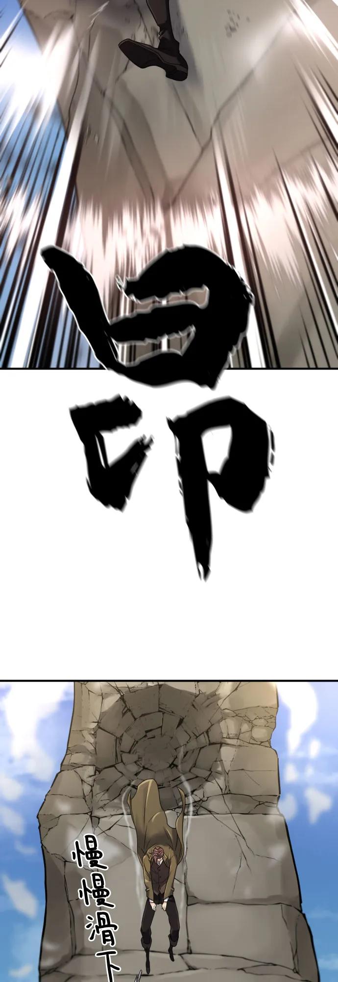 72.jpg