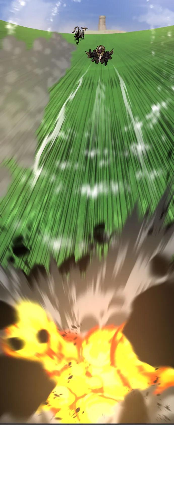 69.jpg