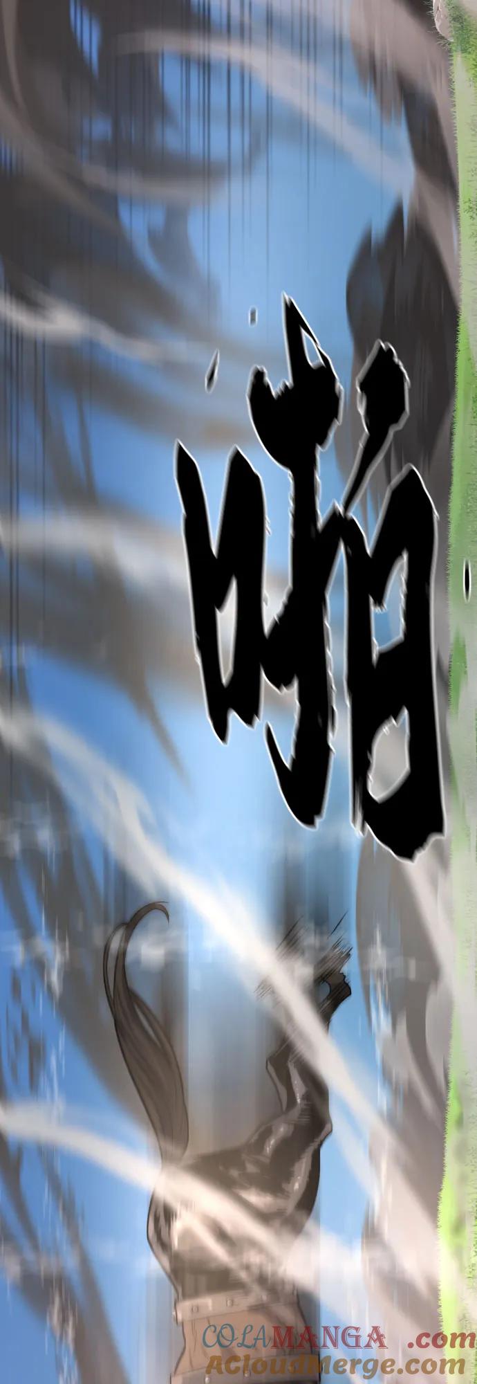 64.jpg