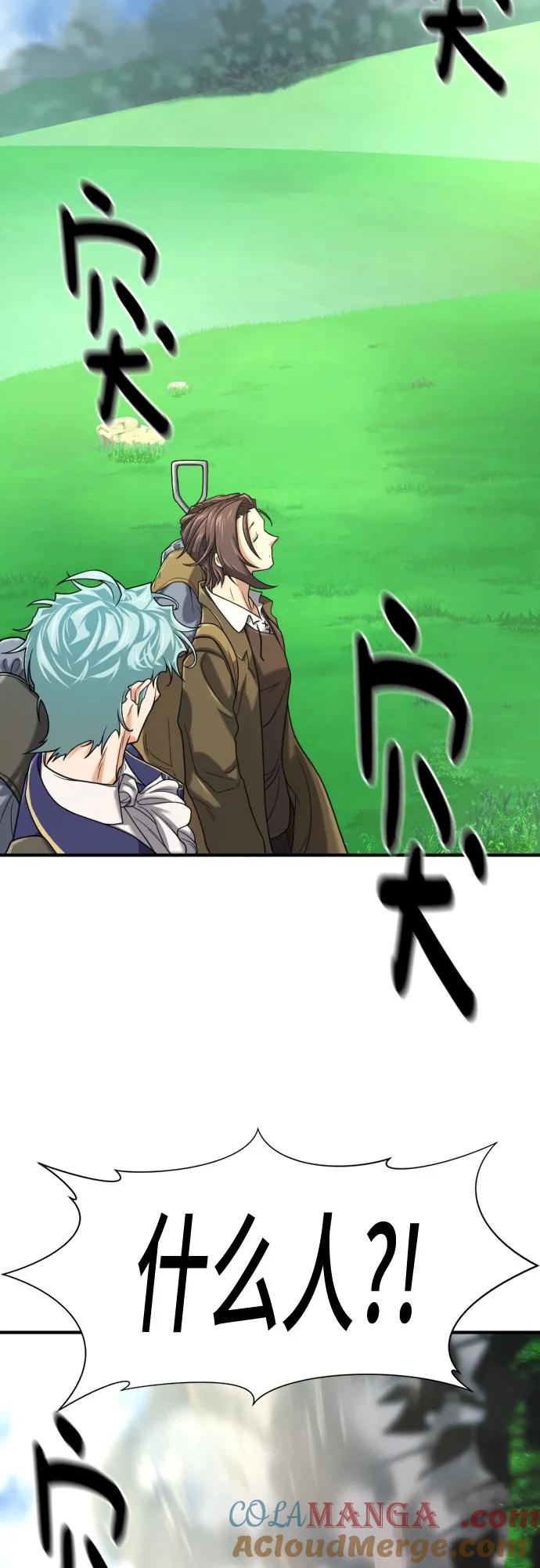 43.jpg