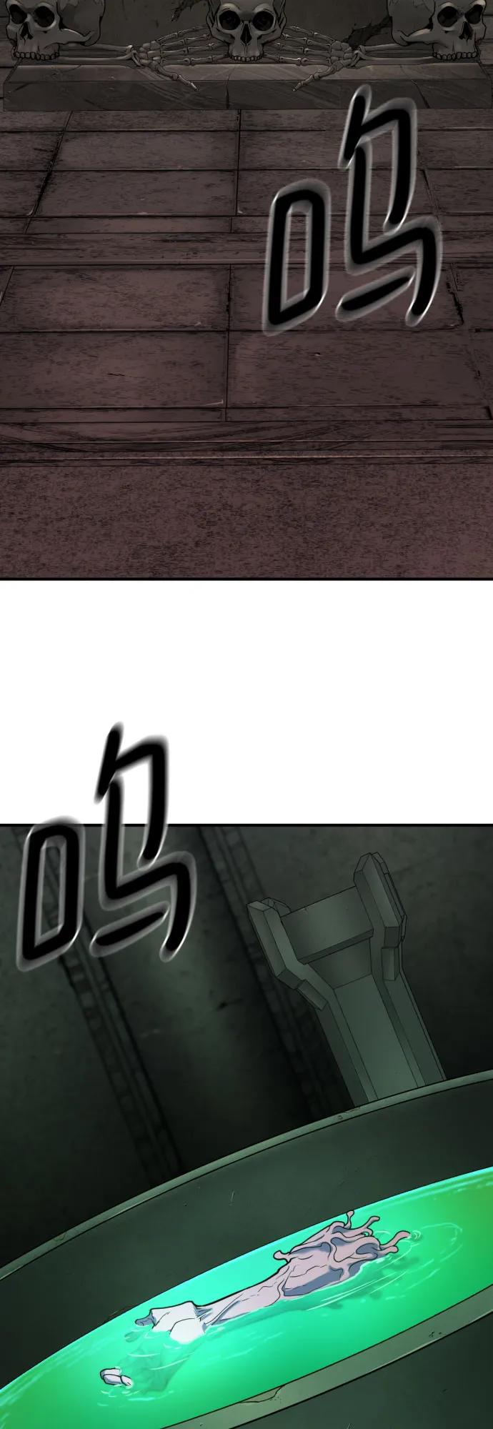 47.jpg