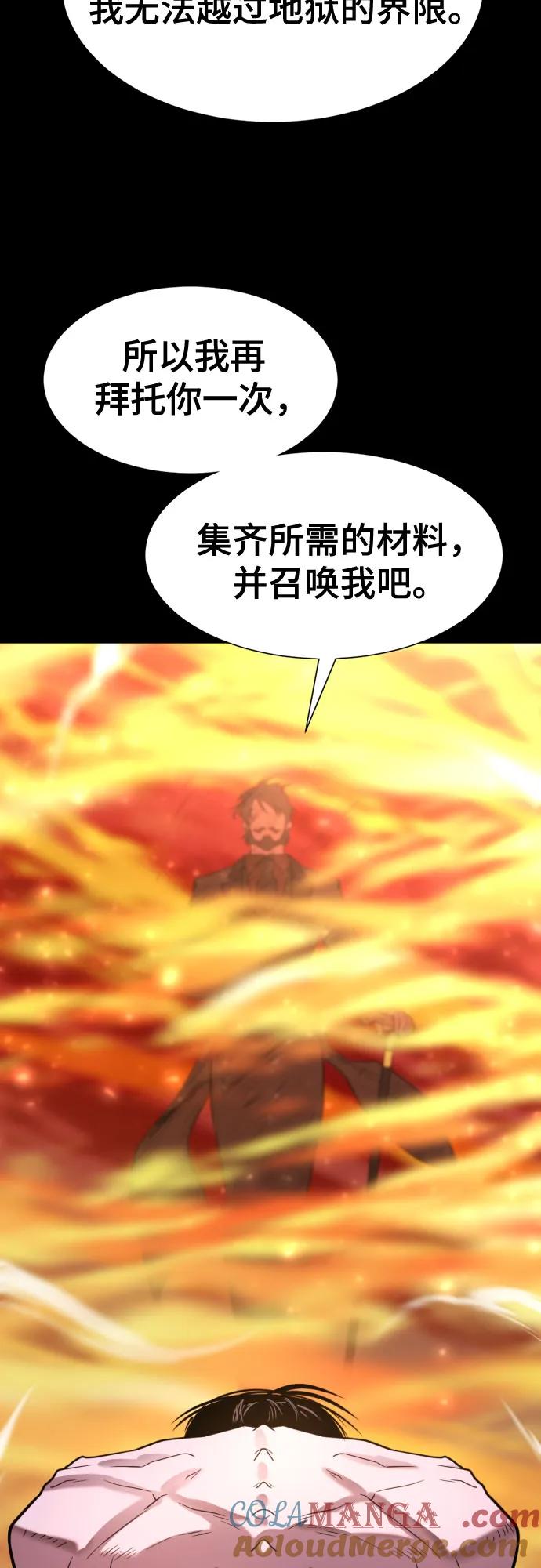 67.jpg