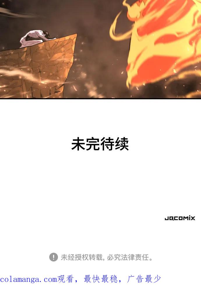72.jpg