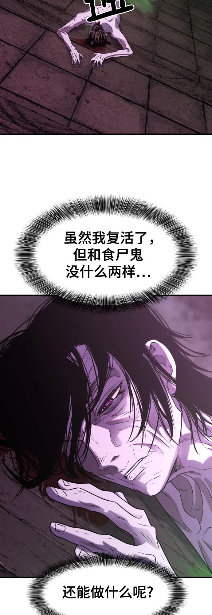 57.jpg