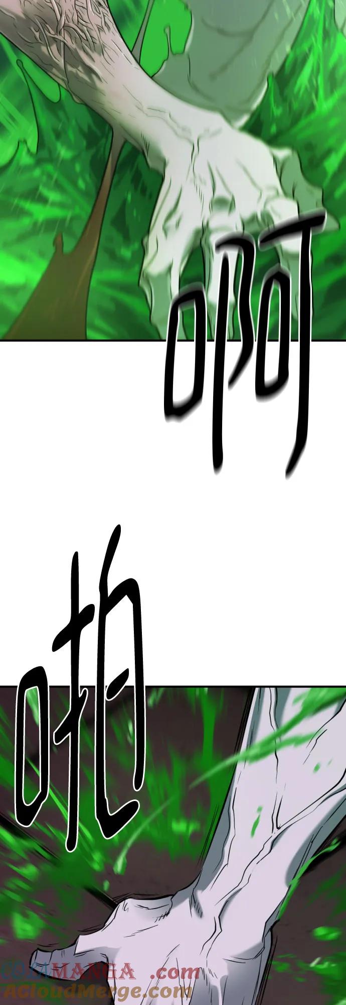 52.jpg