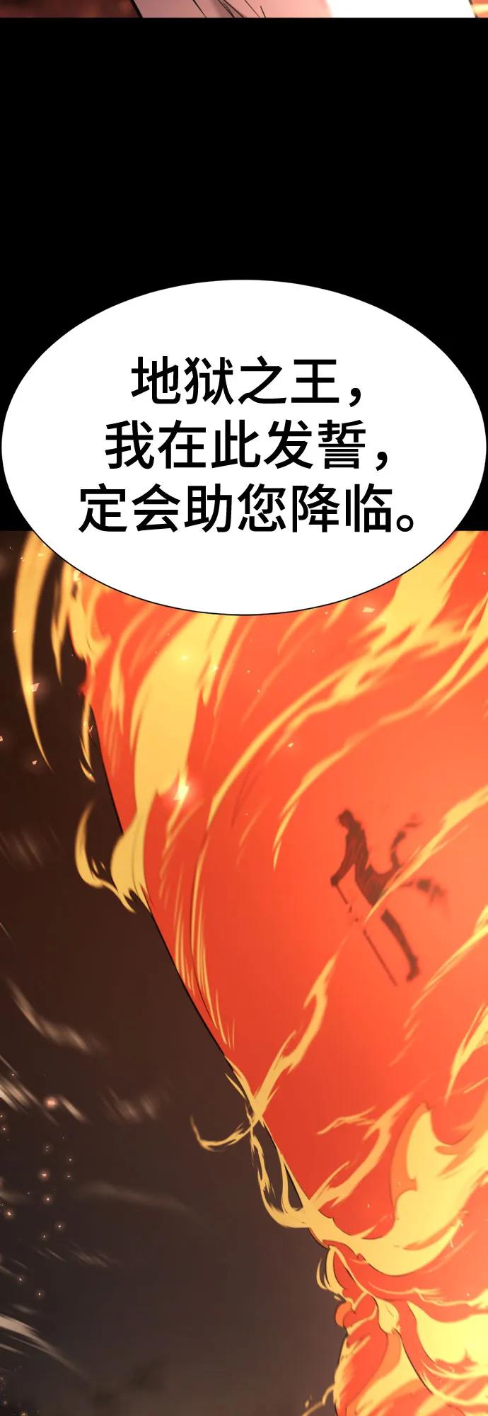 71.jpg