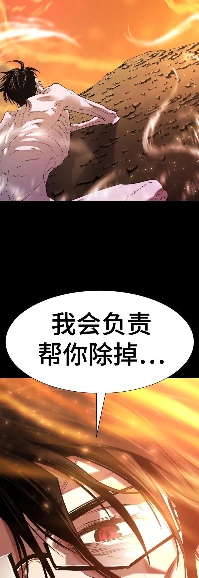 62.jpg