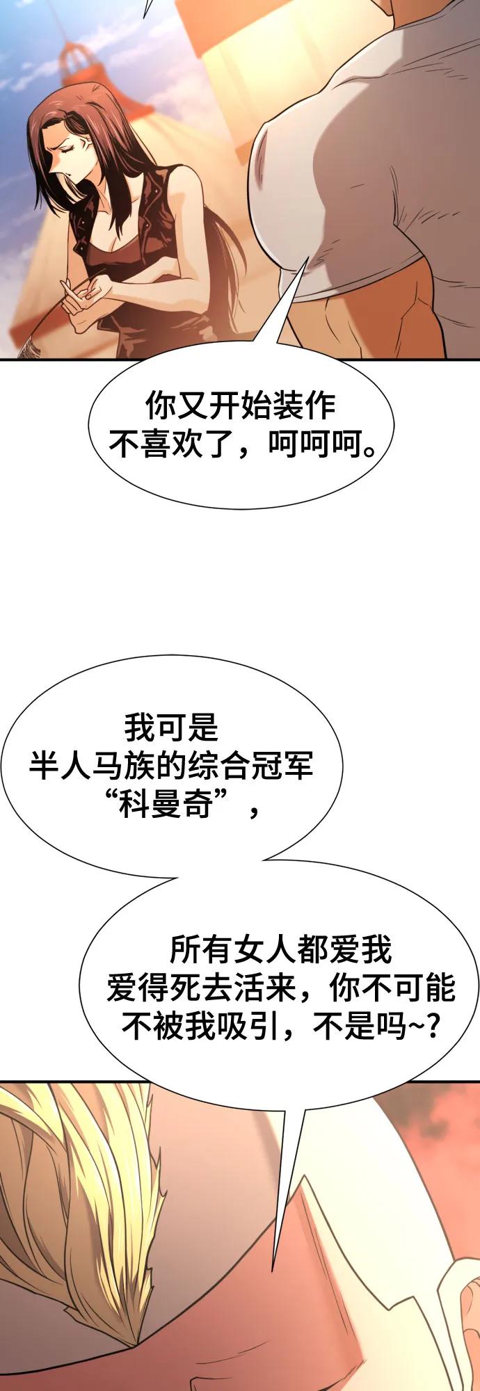 60.jpg