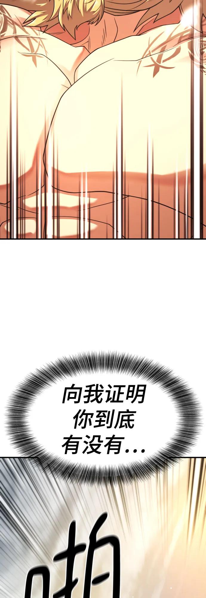 63.jpg