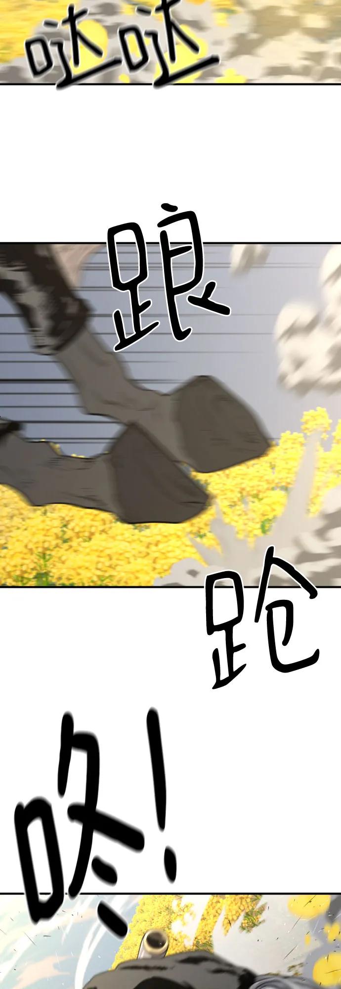 51.jpg