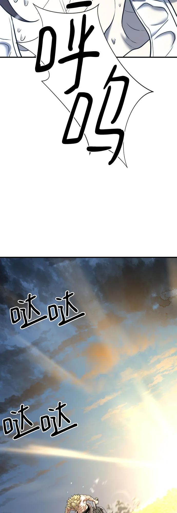 48.jpg